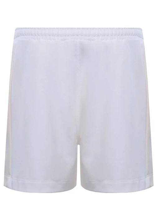 Шорты однотонные PINKO