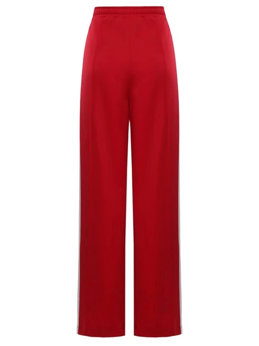 Брюки однотонные PINKO