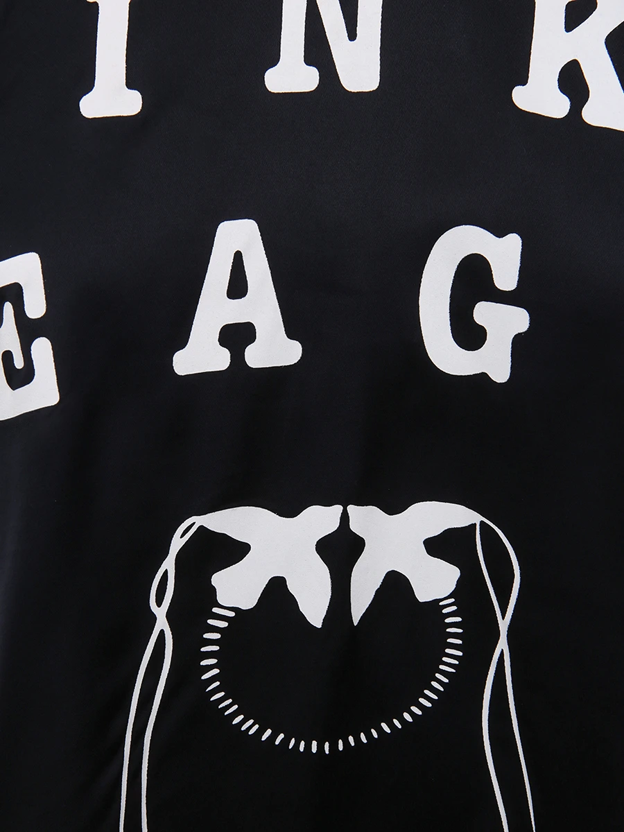 Футболка из вискозы