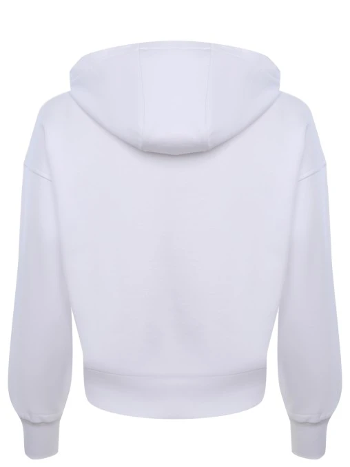 Худи хлопковое ICEBERG