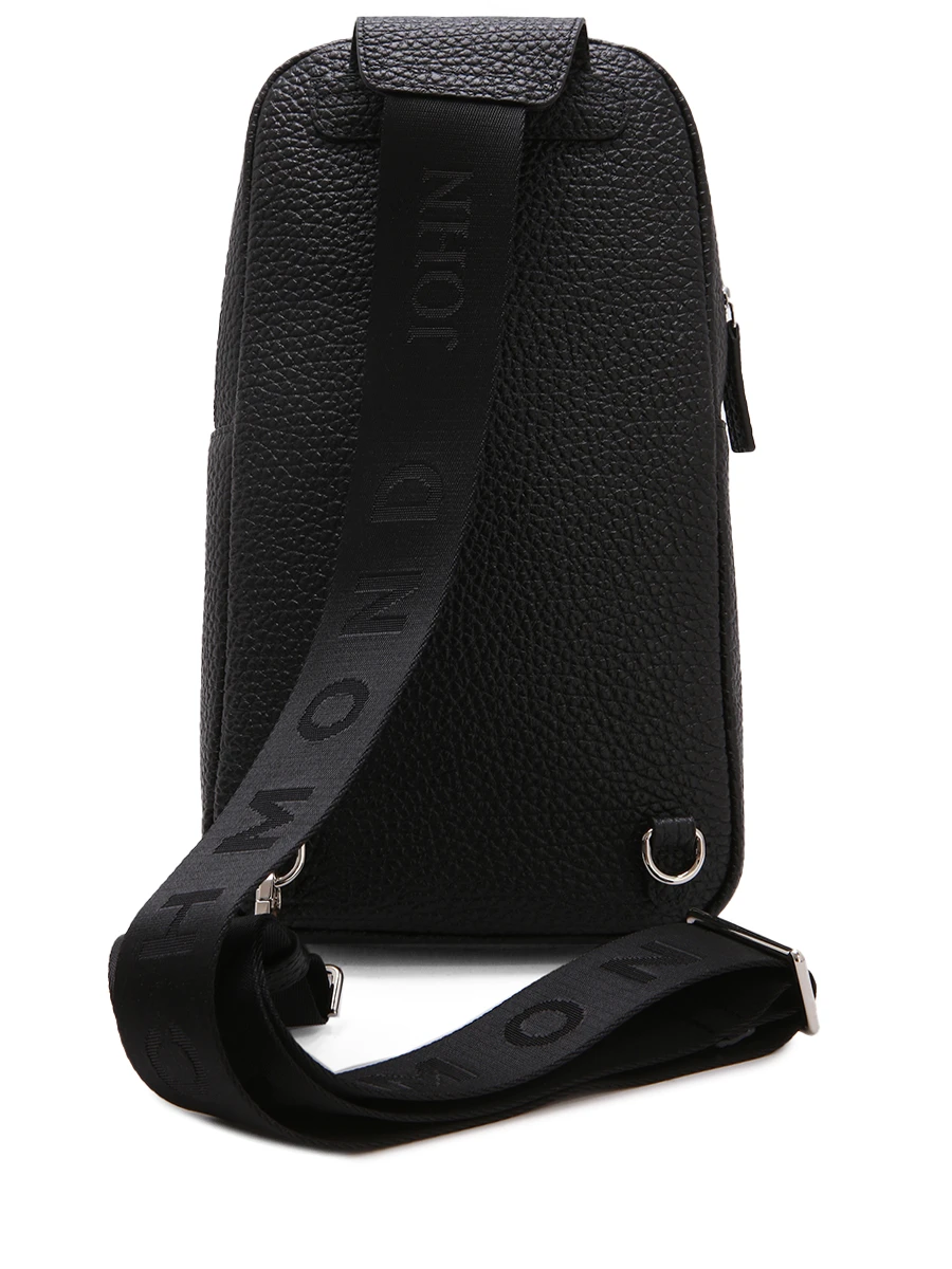 Сумка кожаная