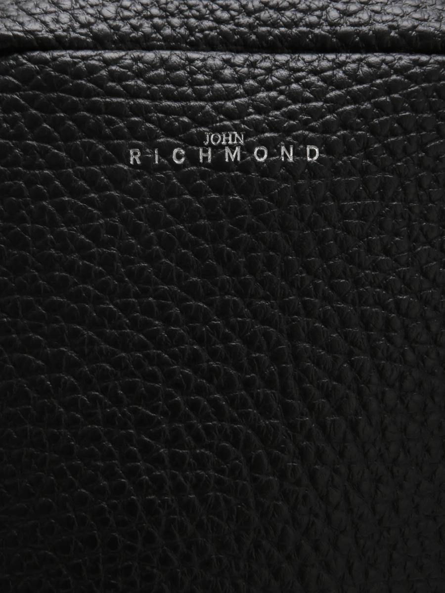 Сумка кожаная