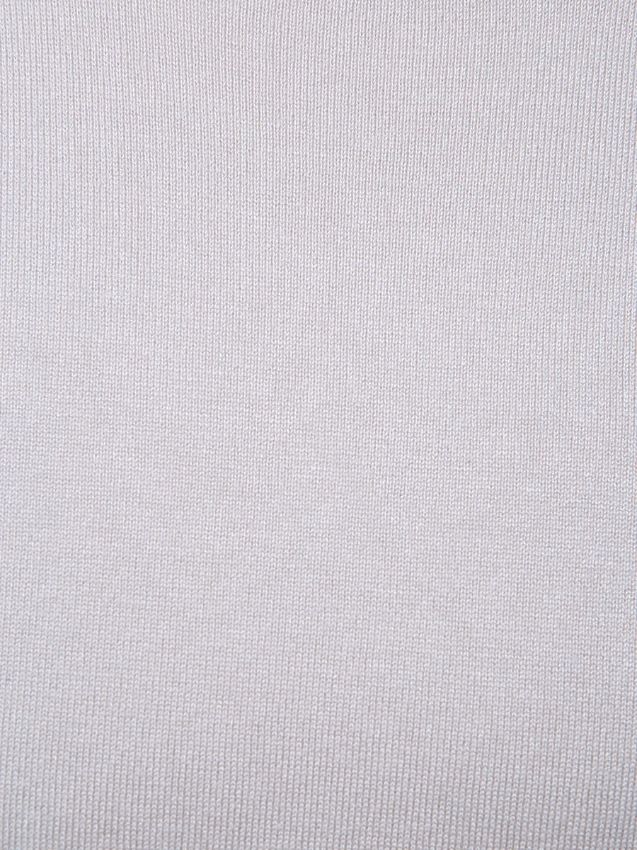 Футболка из вискозы