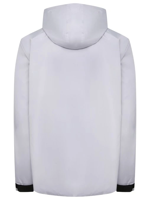 Ветровка однотонная JOHN RICHMOND