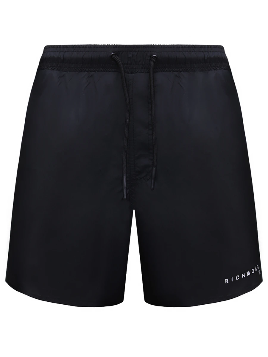 Шорты плавательные