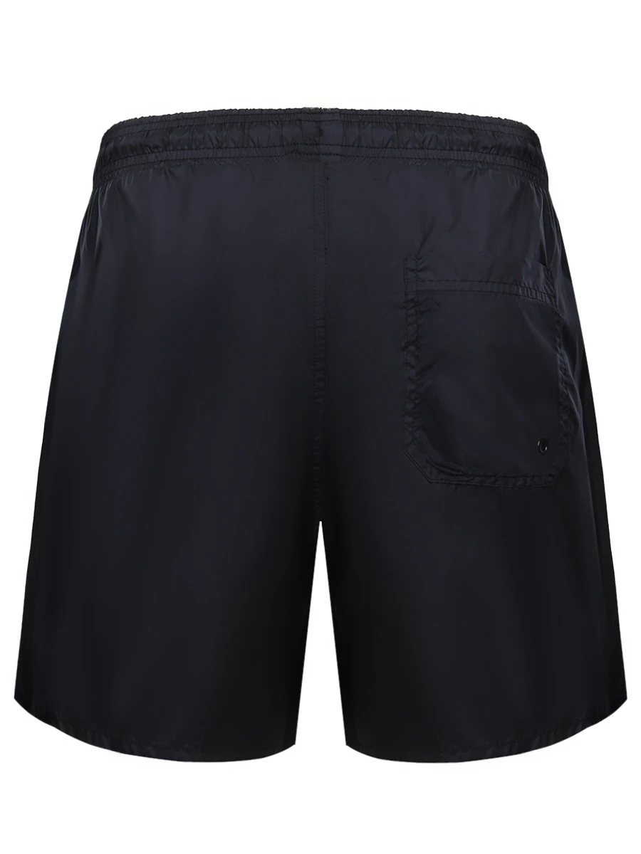 Шорты плавательные