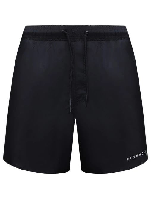 Шорты плавательные JOHN RICHMOND