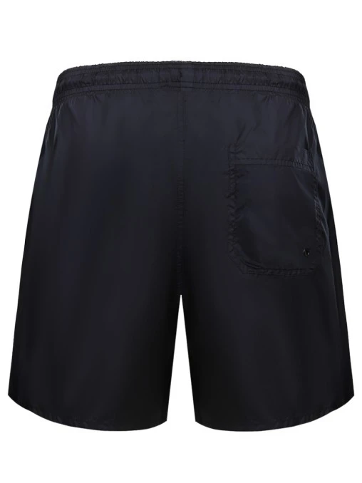 Шорты плавательные JOHN RICHMOND