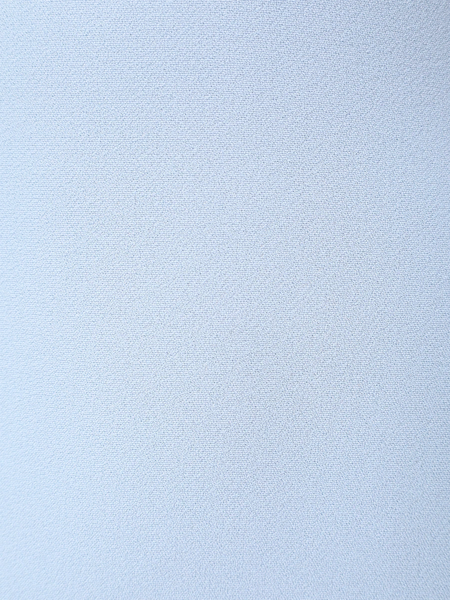 Платье-годе