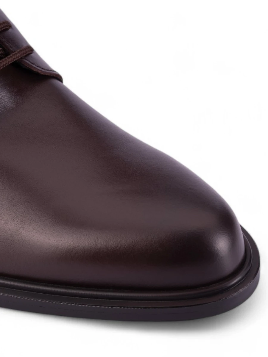 Дерби кожаные