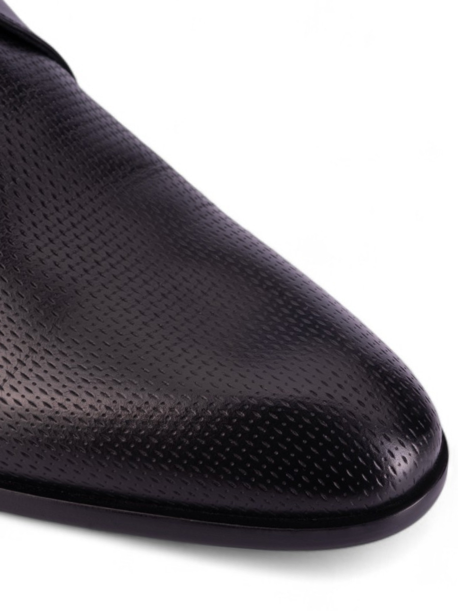 Дерби кожаные