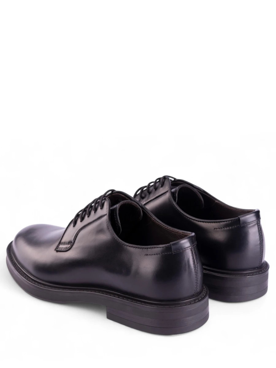 Дерби кожаные