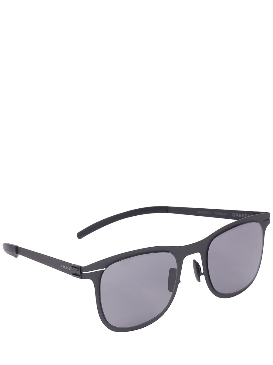 Очки солнцезащитные Berkeley