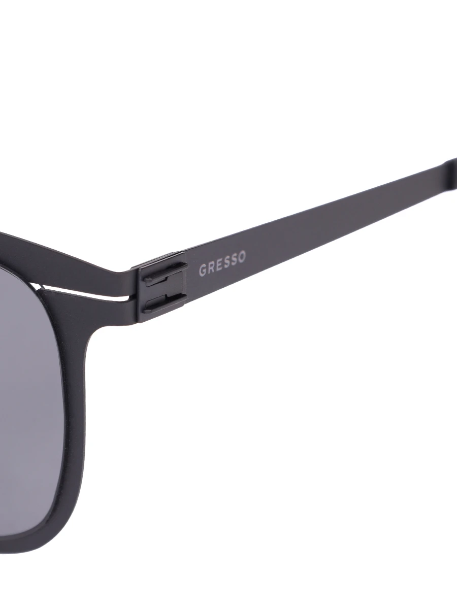 Очки солнцезащитные Berkeley