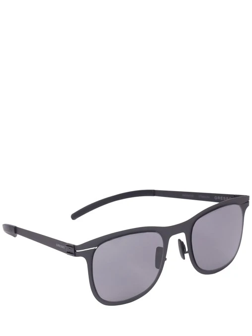 Очки солнцезащитные Berkeley GRESSO
