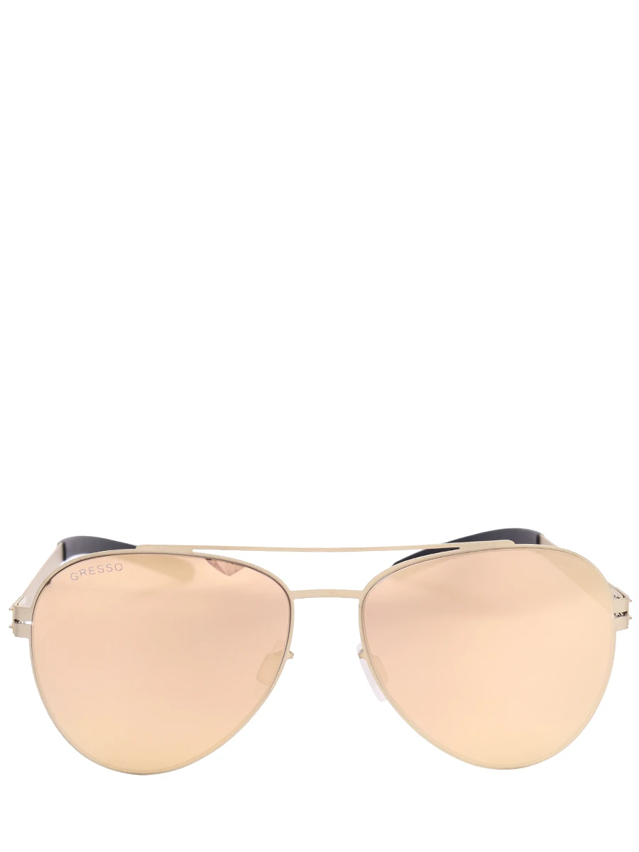 Очки солнцезащитные California