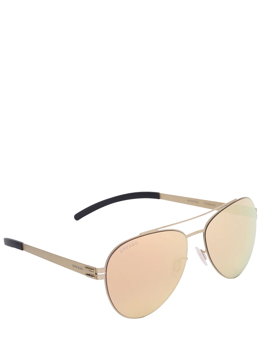 Очки солнцезащитные California