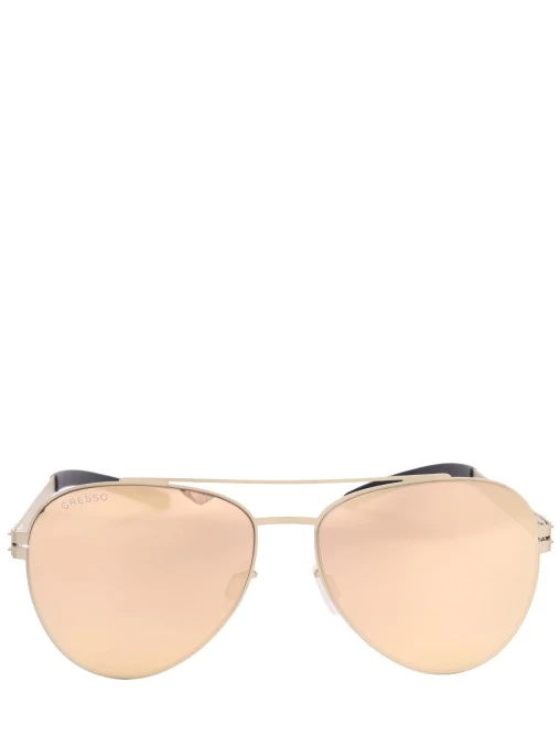 Очки солнцезащитные California GRESSO