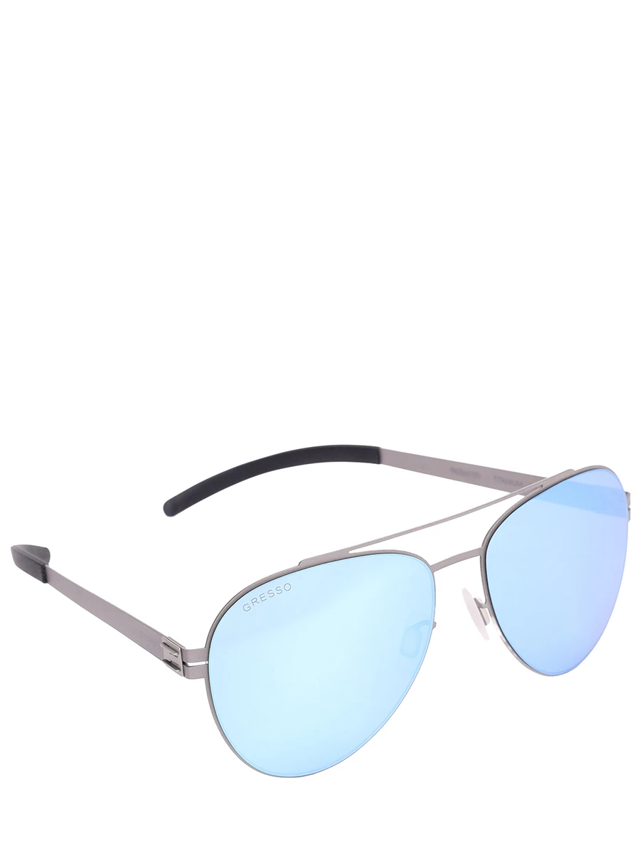 Очки солнцезащитные California