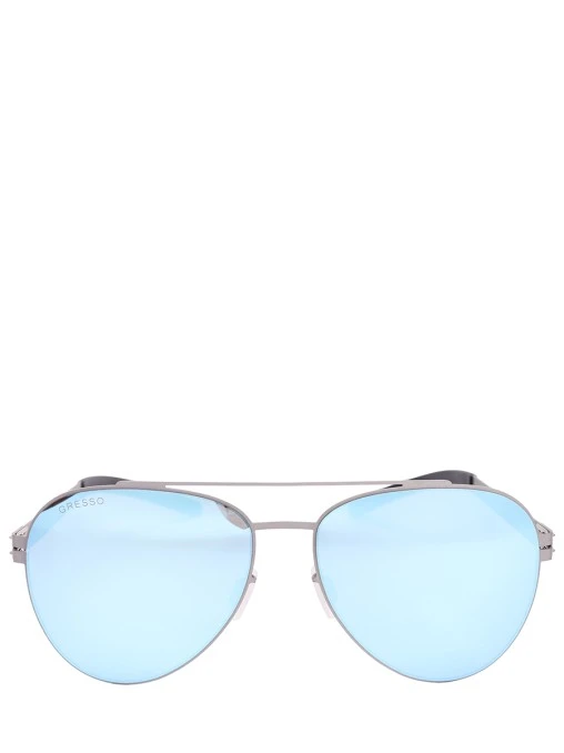 Очки солнцезащитные California GRESSO