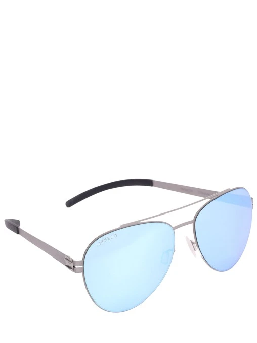 Очки солнцезащитные California GRESSO