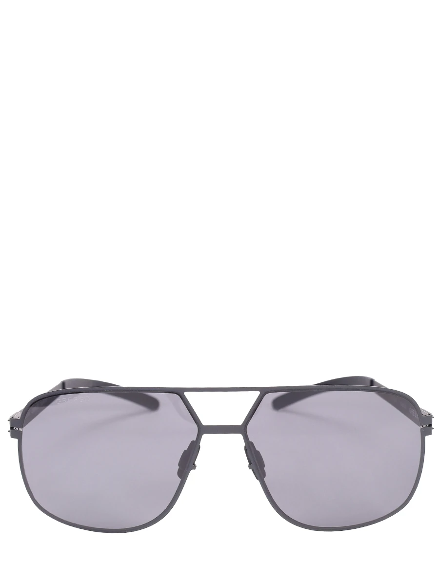 Очки солнцезащитные Amsterdam