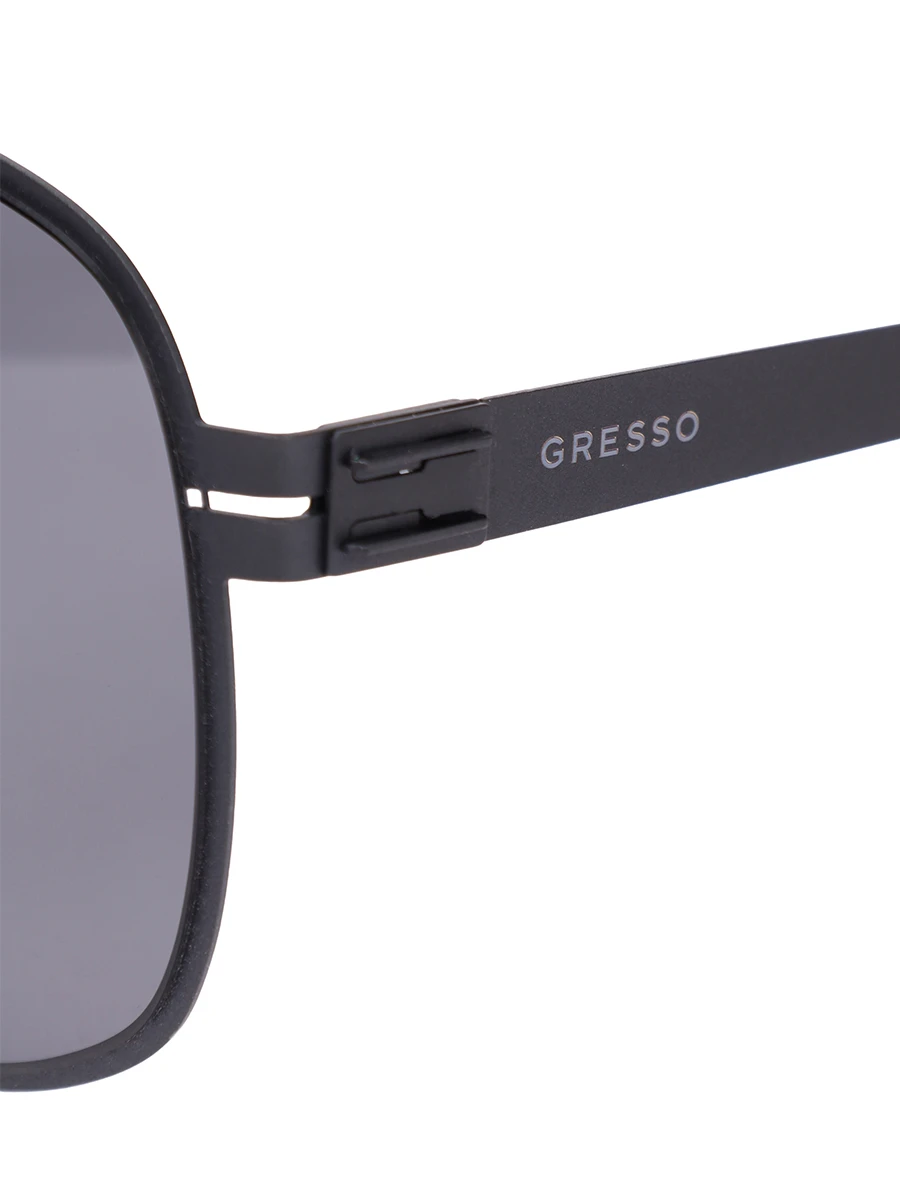 Очки солнцезащитные Amsterdam