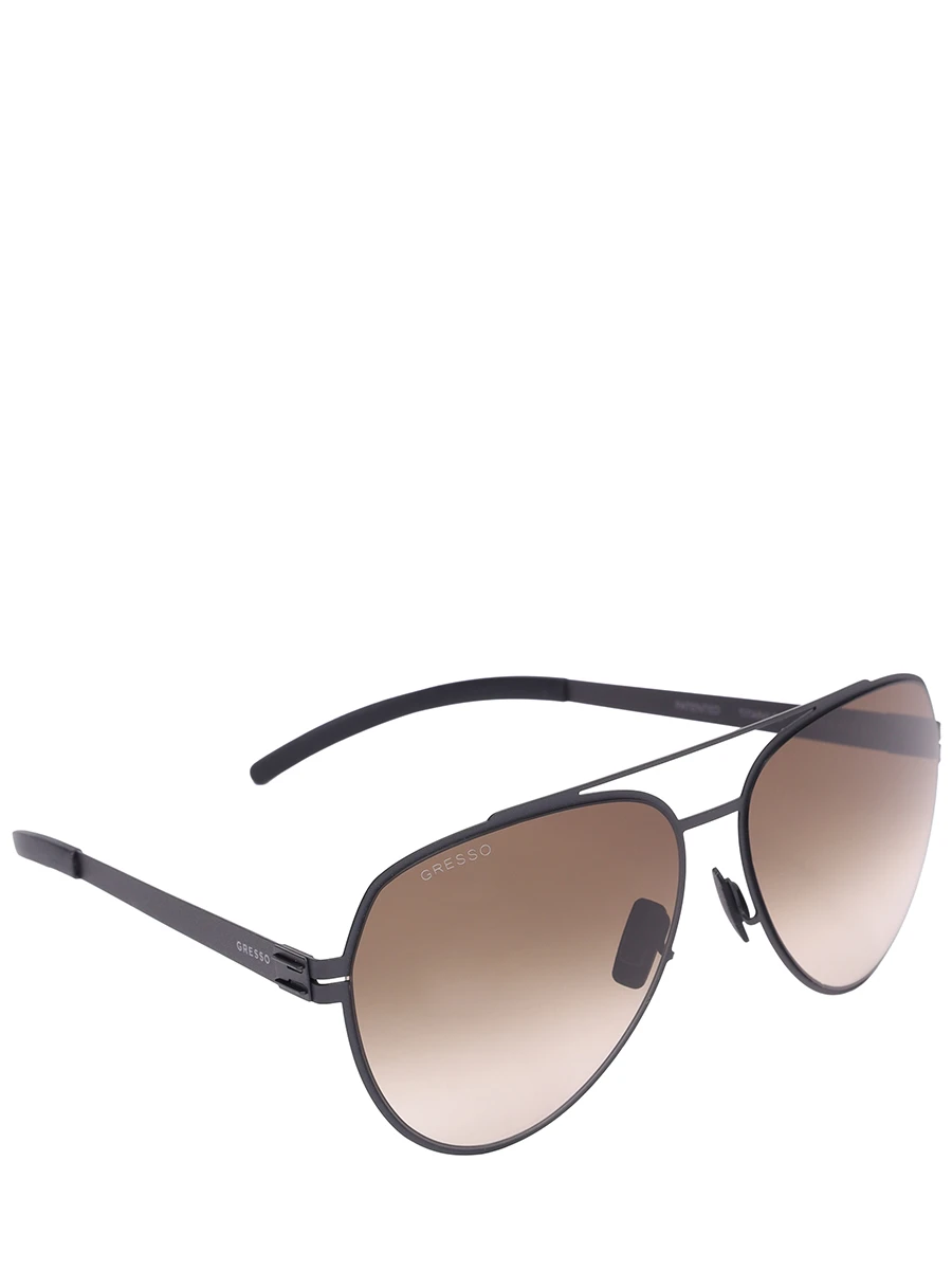 Очки солнцезащитные Atlantis