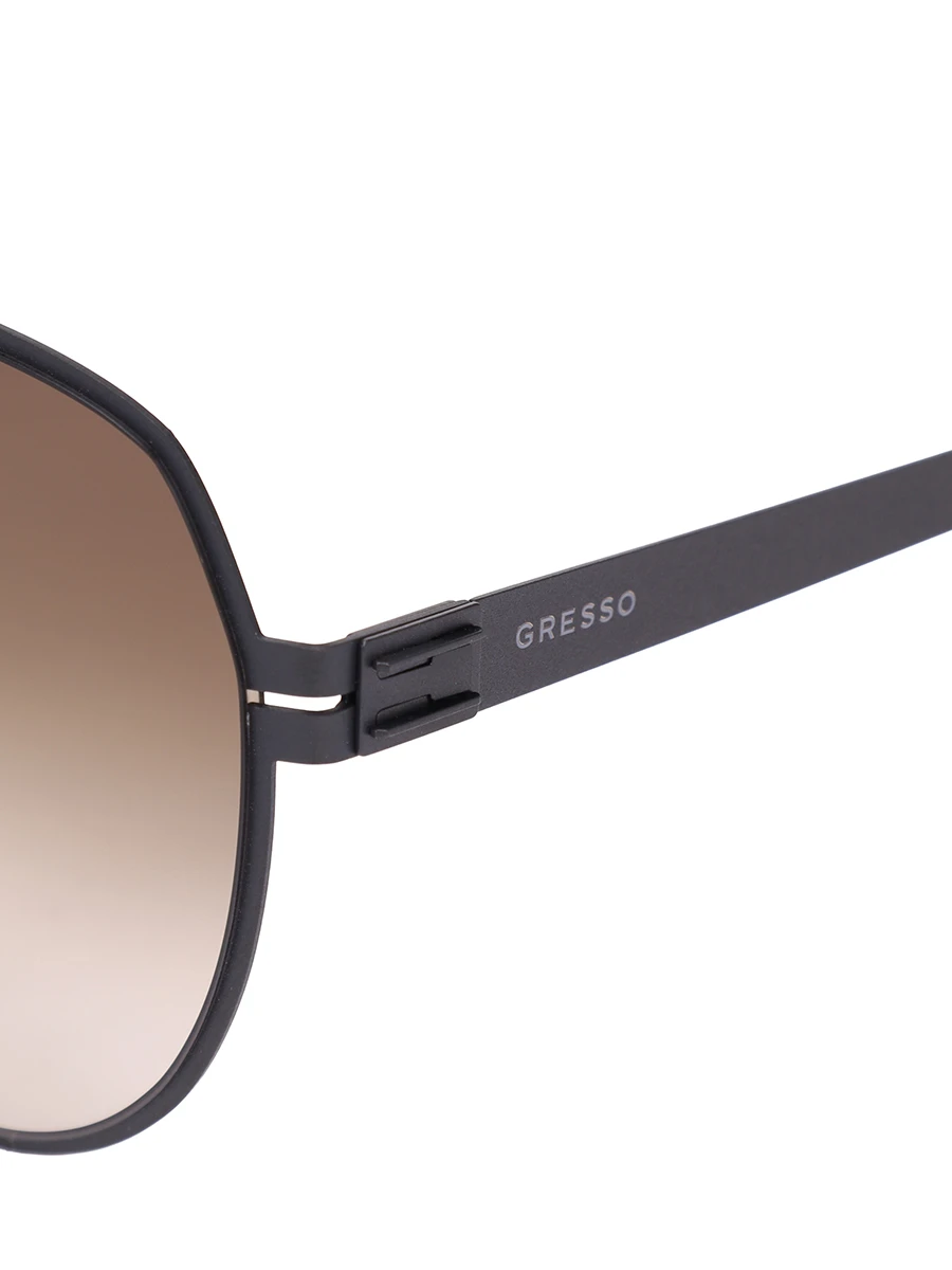 Очки солнцезащитные Atlantis