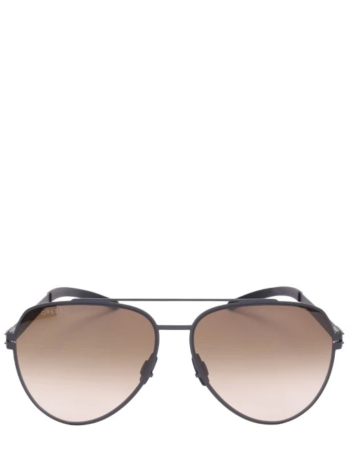 Очки солнцезащитные Atlantis GRESSO