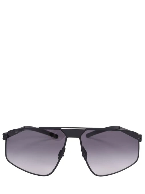 Очки солнцезащитные Courchevel GRESSO