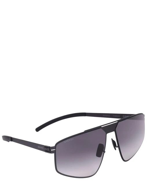 Очки солнцезащитные Courchevel GRESSO