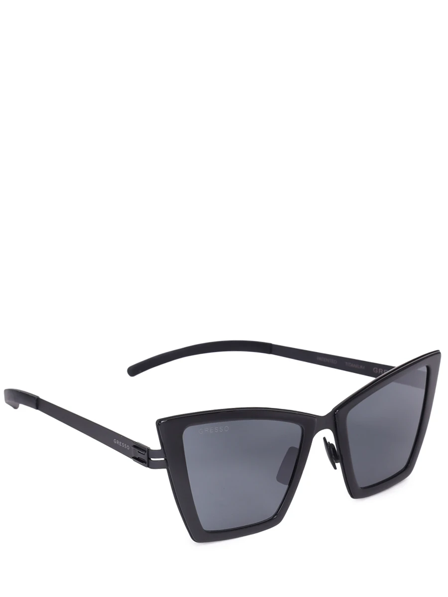 Очки солнцезащитные Alba