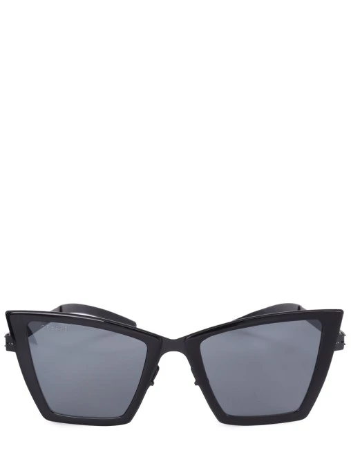 Очки солнцезащитные Alba GRESSO