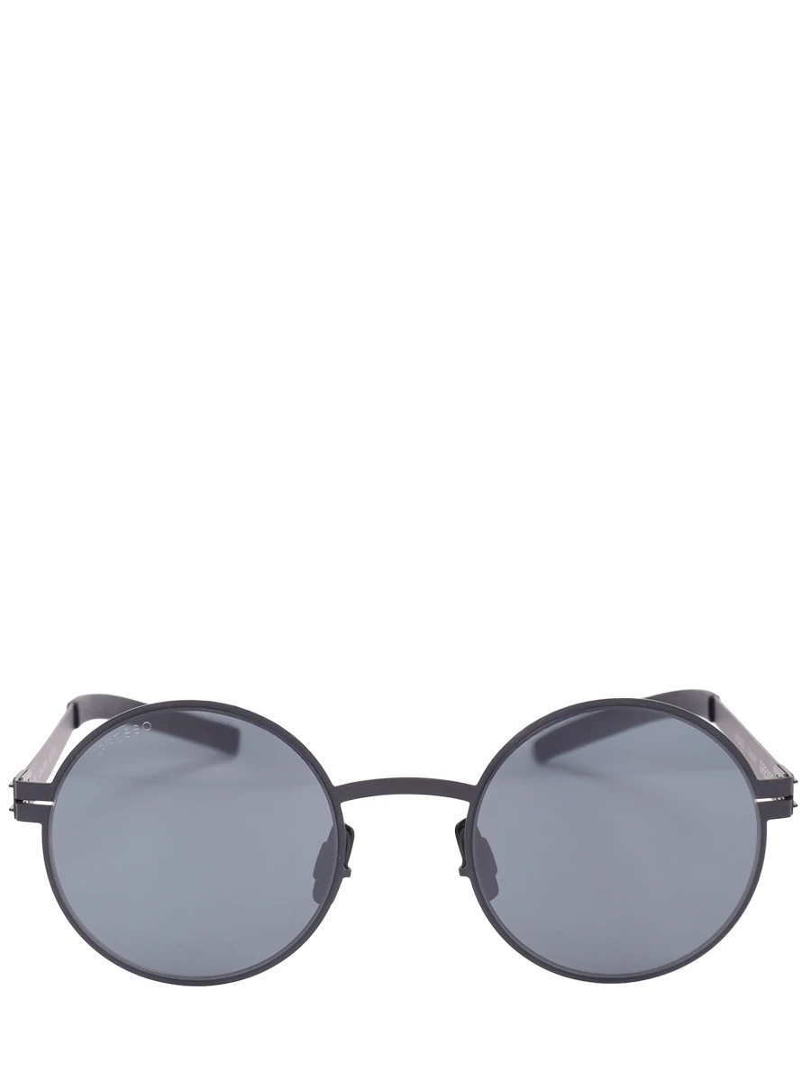 Очки солнцезащитные Seoul