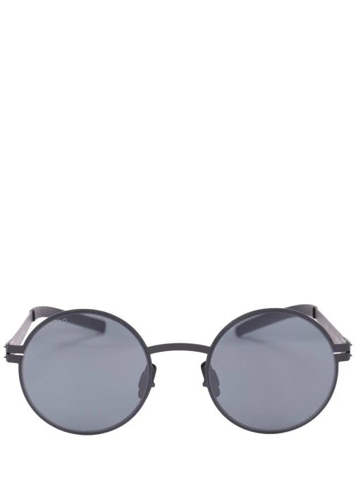 Очки солнцезащитные Seoul GRESSO