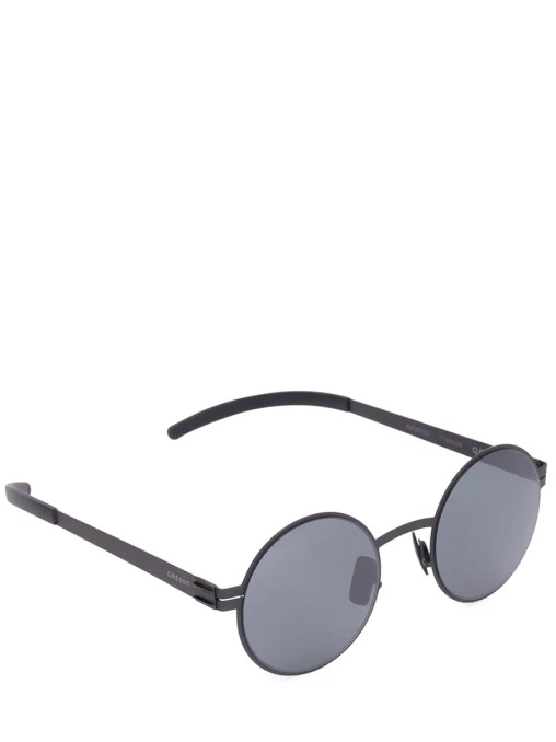 Очки солнцезащитные Seoul GRESSO