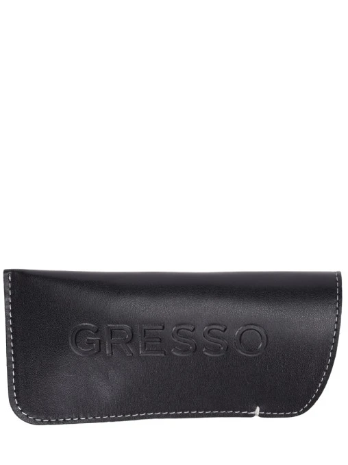 Очки солнцезащитные Seoul GRESSO