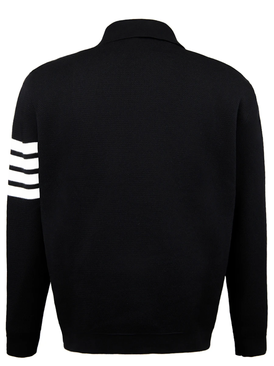 Кардиган хлопковый