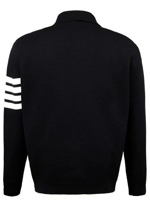 Кардиган хлопковый BARDINI