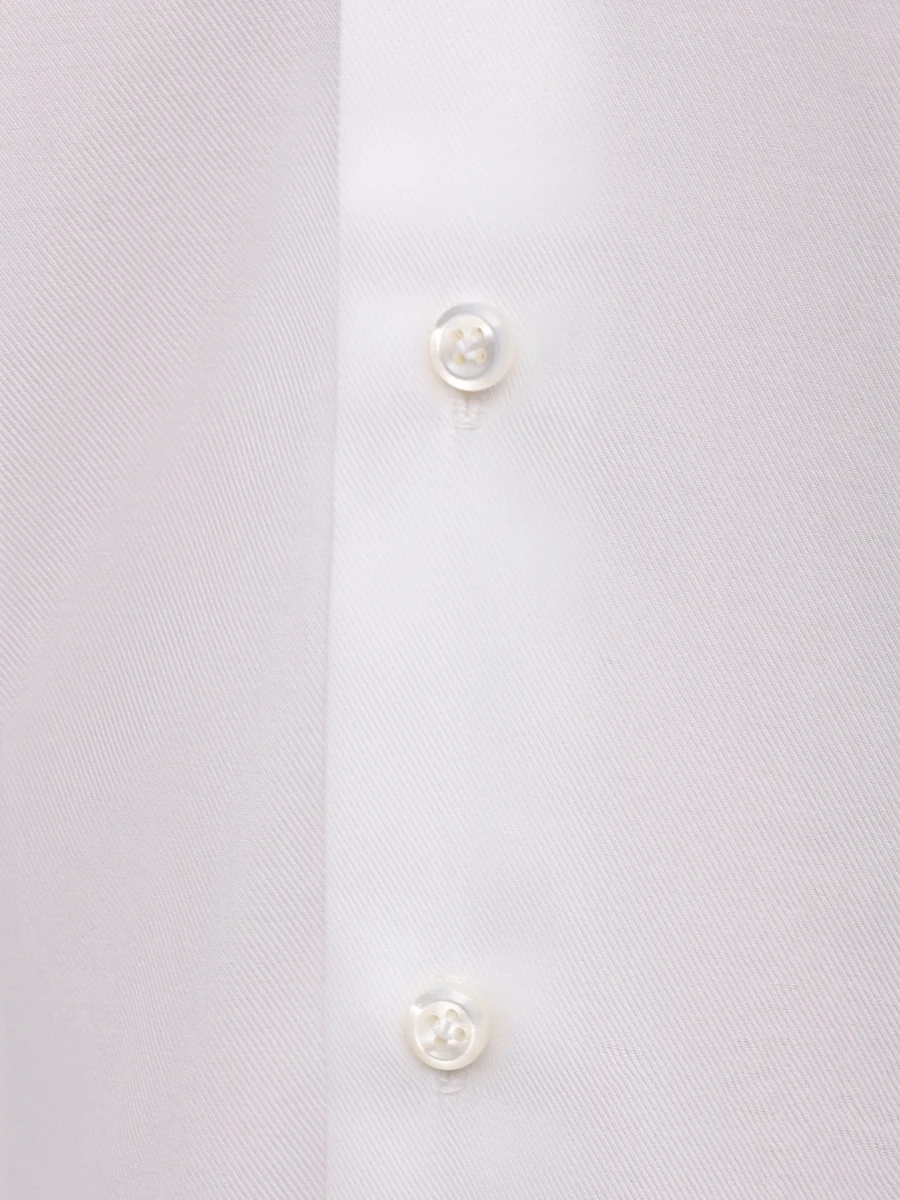 Рубашка Regular Fit хлопковая