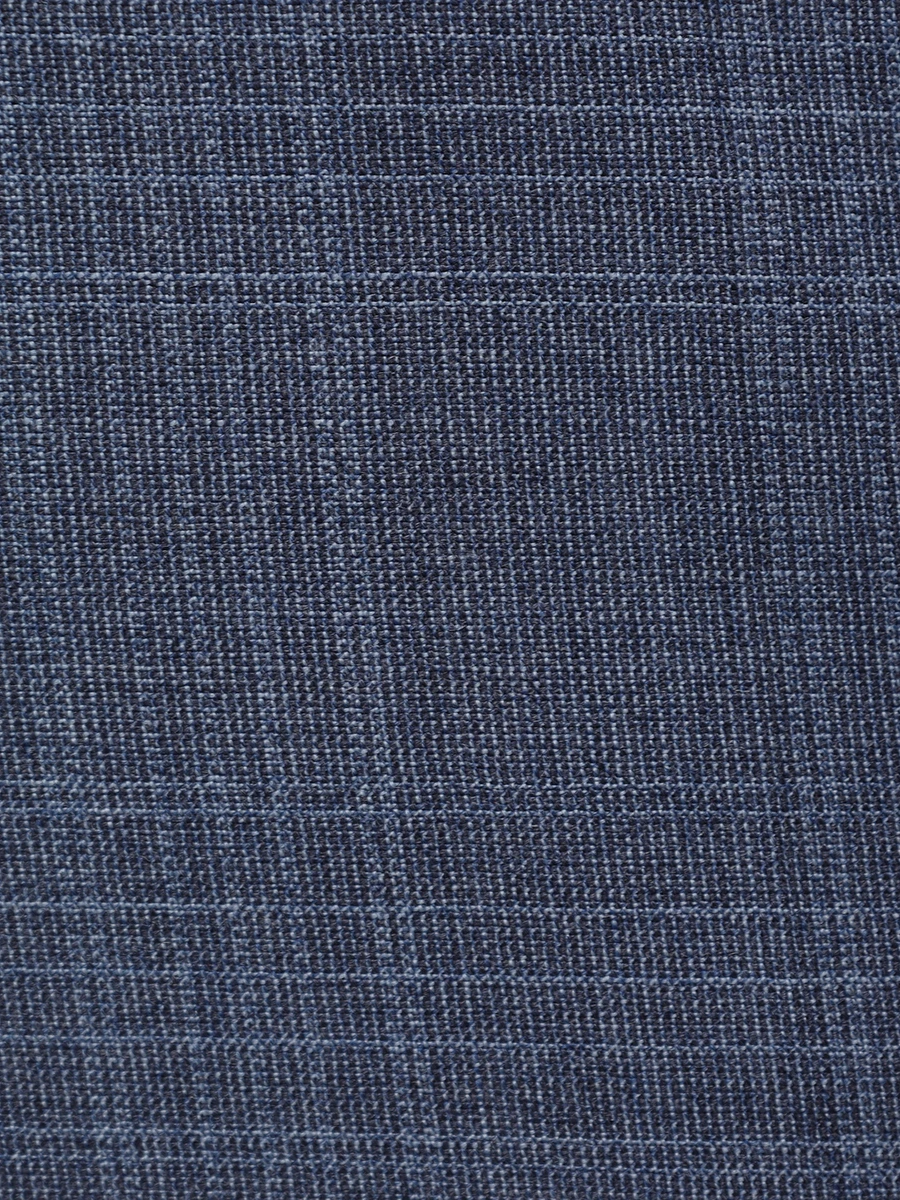 Костюм шерстяной