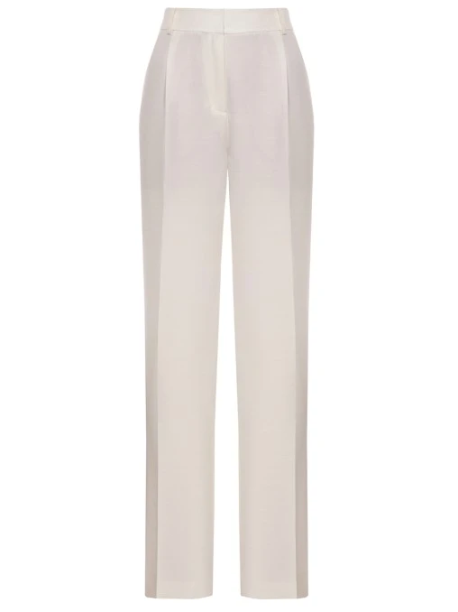 Брюки из района EMILIA DELL'ORO