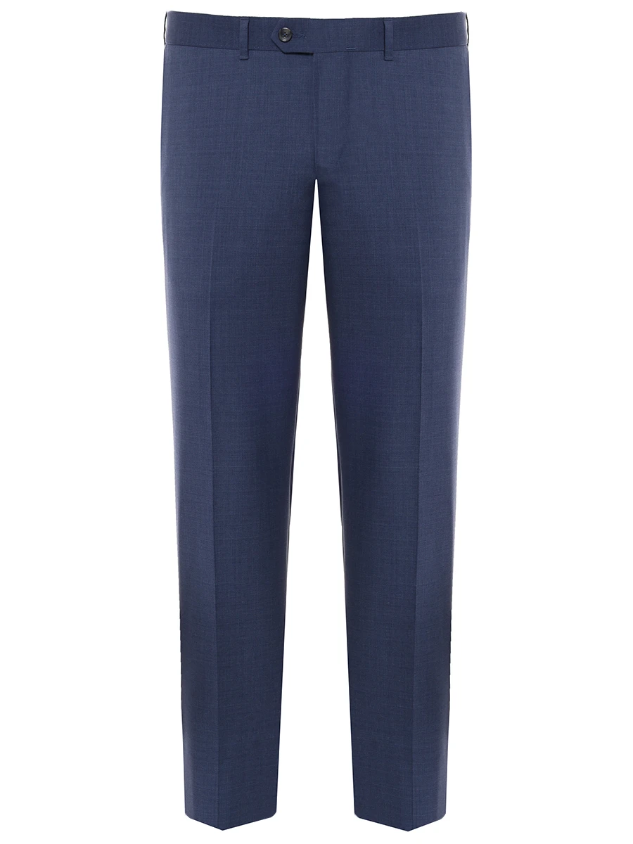 Костюм шерстяной