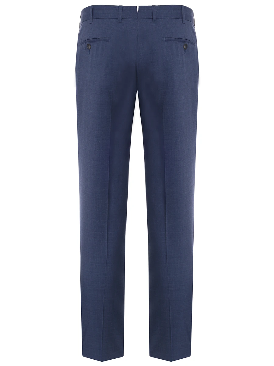 Костюм шерстяной