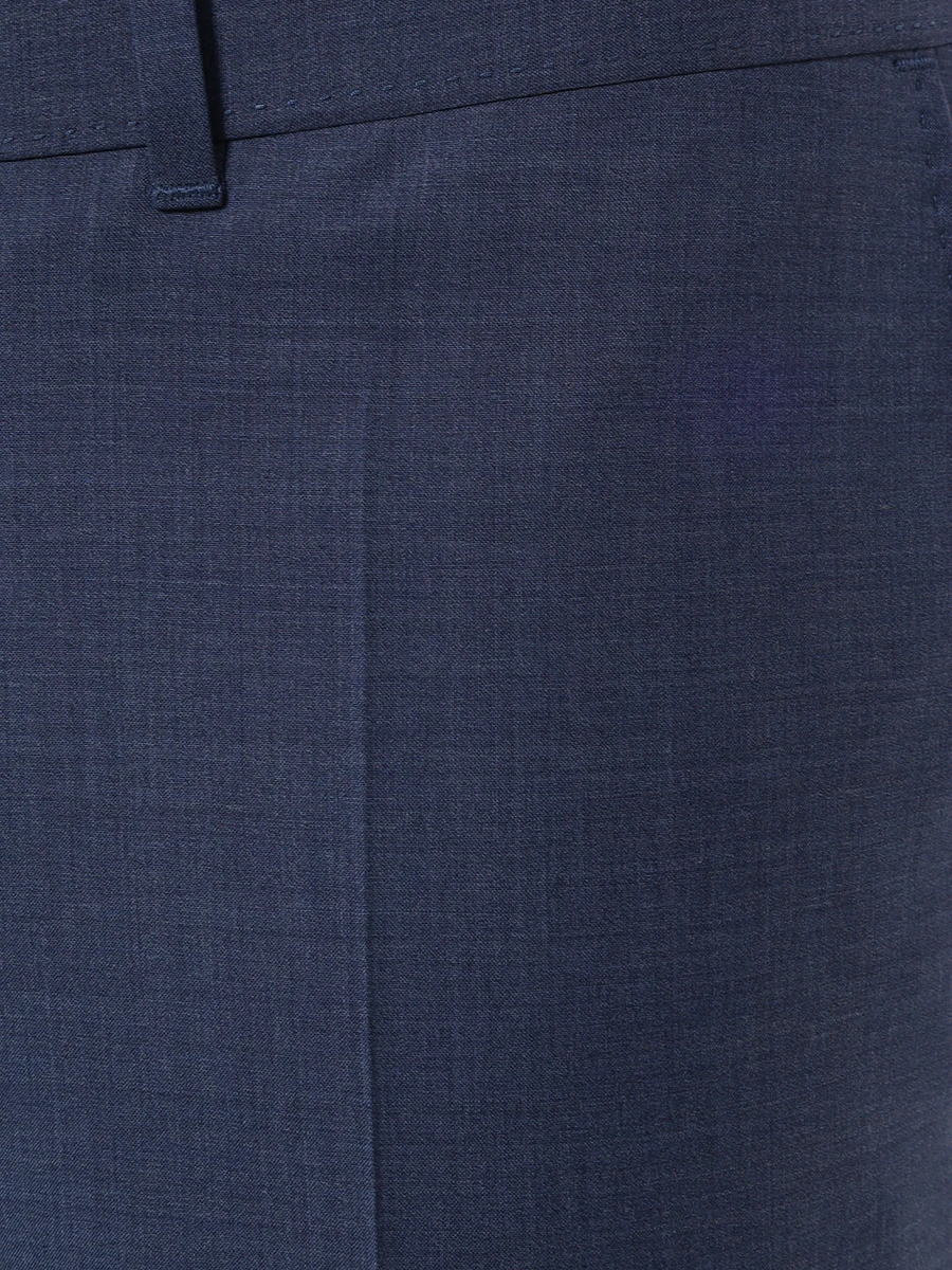 Костюм шерстяной