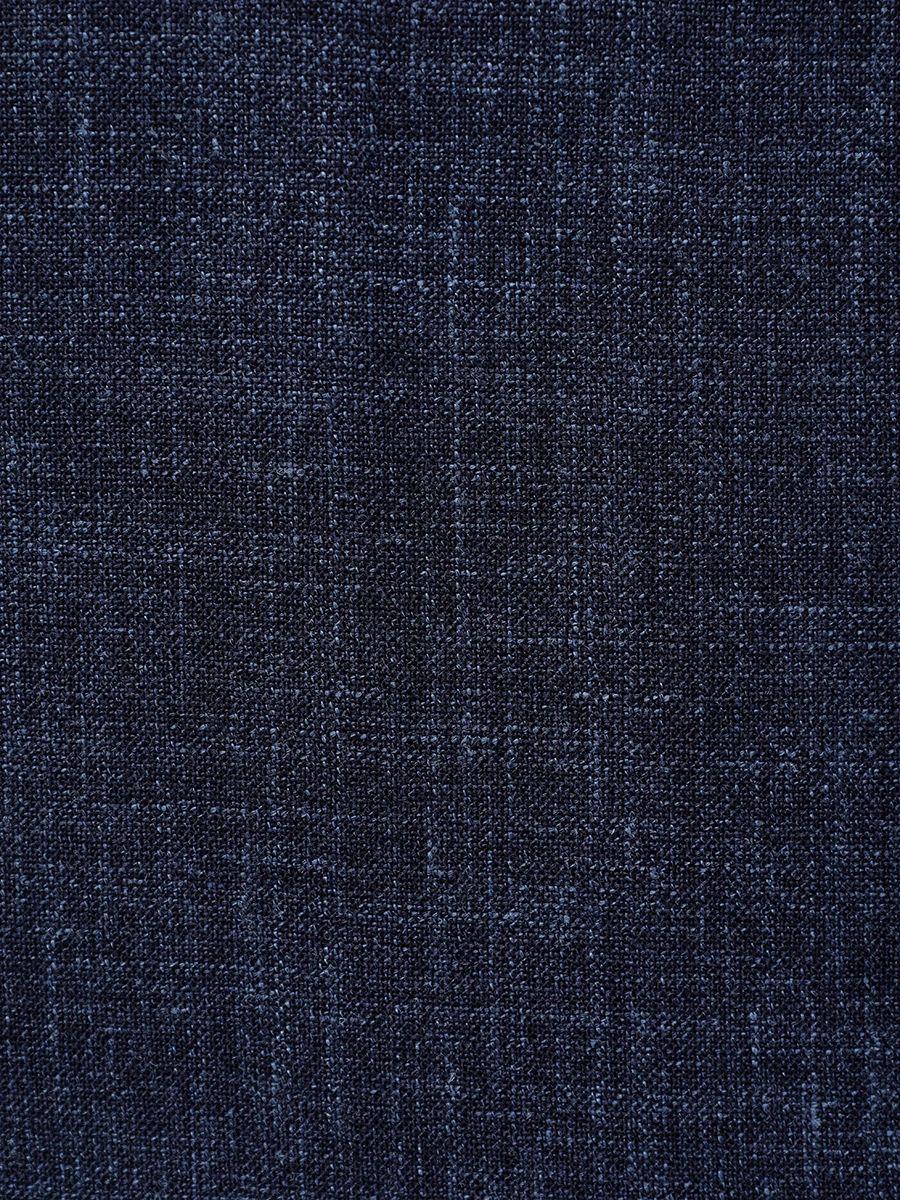 Костюм шерстяной