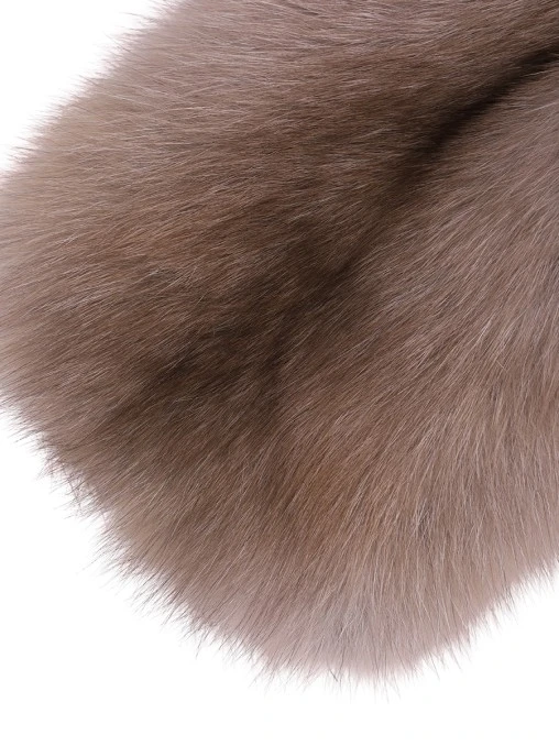 Шарф соболиный AMELI