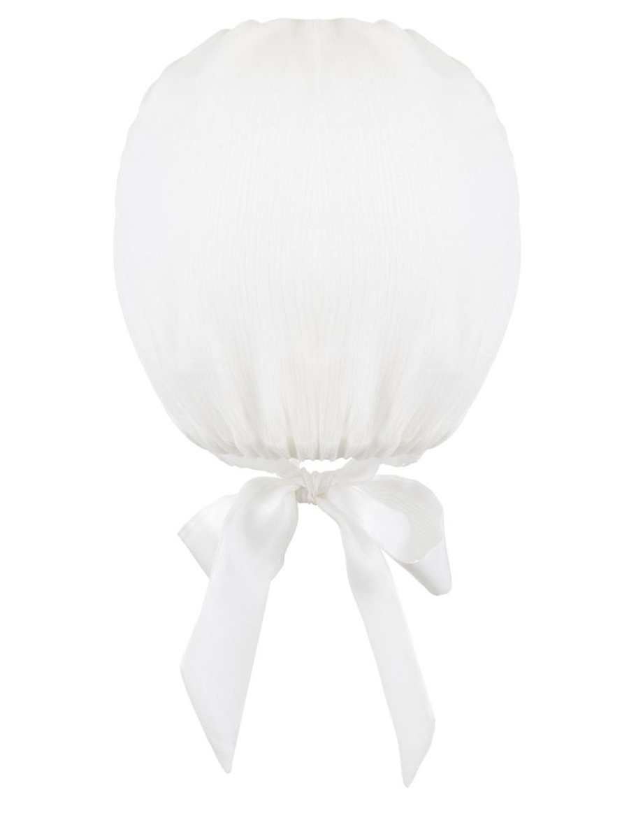 Набор Елизавета из шелка