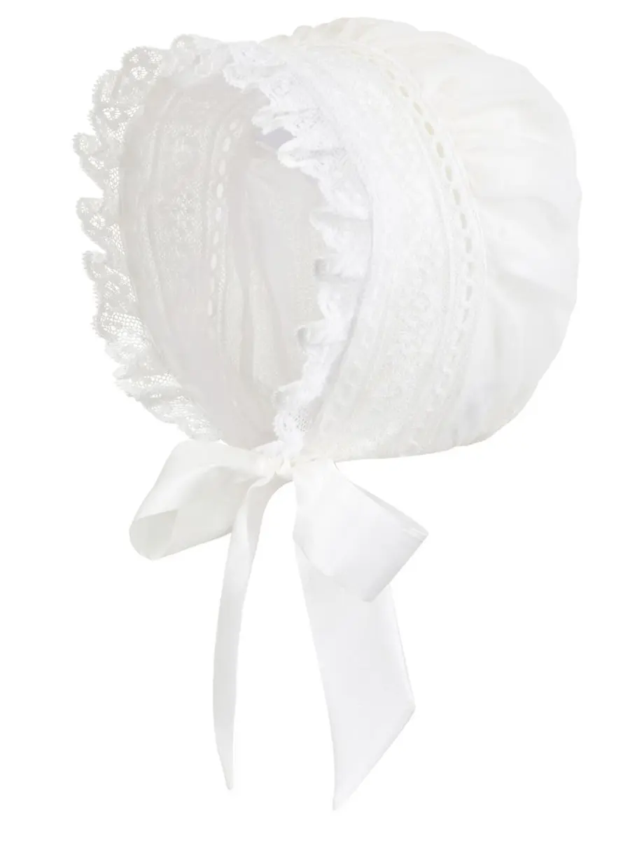 Набор Елизавета из шелка